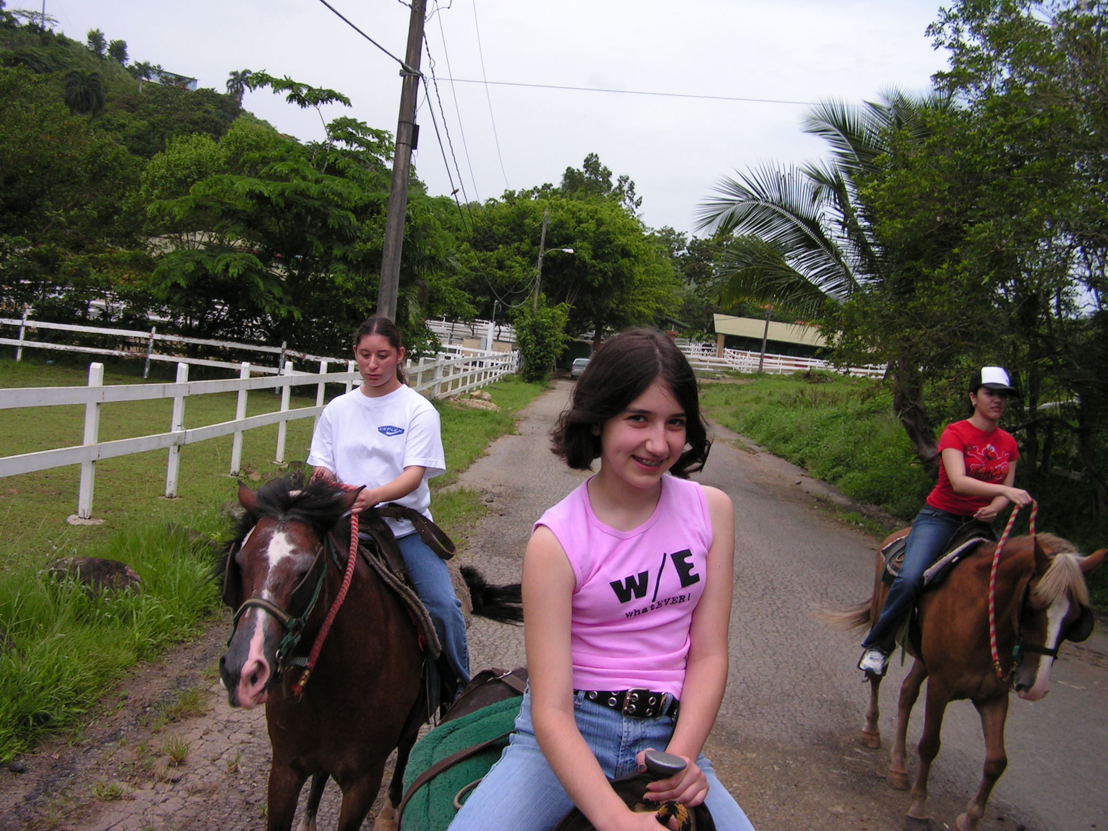 ./2005/Puerto Rico/Part 1/PICT0299.JPG